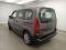 preview Citroen Berlingo #2