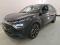 preview Citroen C4 #0
