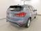 preview BMW X1 #3