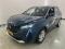 preview Peugeot 3008 #0