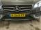 preview Mercedes E 200 #4