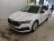 preview Skoda Octavia #0