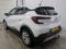 preview Renault Captur #5