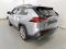 preview Toyota RAV 4 #2