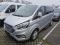 preview Ford Transit #0