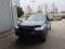 preview BMW X5 #0