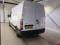 preview Renault Master #5