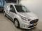 preview Ford Transit Connect #4