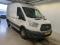 preview Ford Transit #4