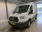 preview Ford Transit #0