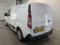 preview Ford Transit Connect #5