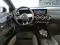 preview Mercedes A 250 #4