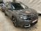 preview Citroen C5 Aircross #4