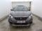 preview Peugeot 5008 #0