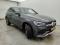 preview Mercedes GLC 220 #1