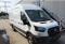 preview Ford Transit #0