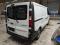 preview Renault Trafic #2