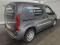 preview Opel Combo #2