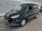 preview Ford Transit Courier #0