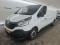 preview Renault Trafic #0