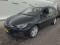 preview Opel Astra #0