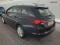 preview Opel Astra #3