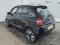 preview Renault Twingo #3