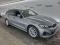 preview BMW 318 #1