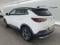 preview Opel Grandland X #3