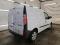 preview Renault Kangoo #2