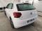 preview Volkswagen Polo #1