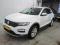 preview Volkswagen T-Roc #0