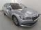 preview Skoda Superb #1