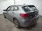 preview BMW 116 #2