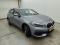 preview BMW 118 #1