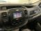 preview Opel Vivaro #4