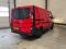 preview Opel Vivaro #2