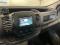 preview Opel Vivaro #4