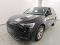 preview Audi Q3 #0