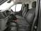 preview Ford Transit Custom #4