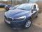 preview BMW 216 Gran Tourer #0