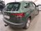 preview Skoda Karoq #1