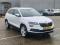 preview Skoda Karoq #4