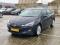 preview Opel Astra #0