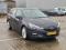 preview Opel Astra #3