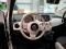 preview Fiat 500 #4