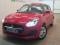 preview Suzuki Swift #0