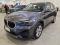 preview BMW X1 #0