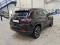 preview Jeep Compass #1