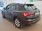 preview Audi Q3 #1